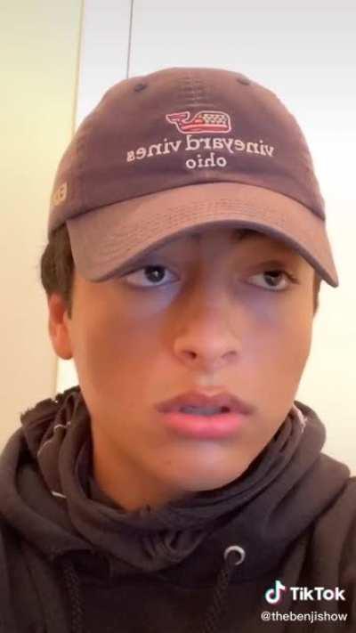 well, that was unexpected lmao