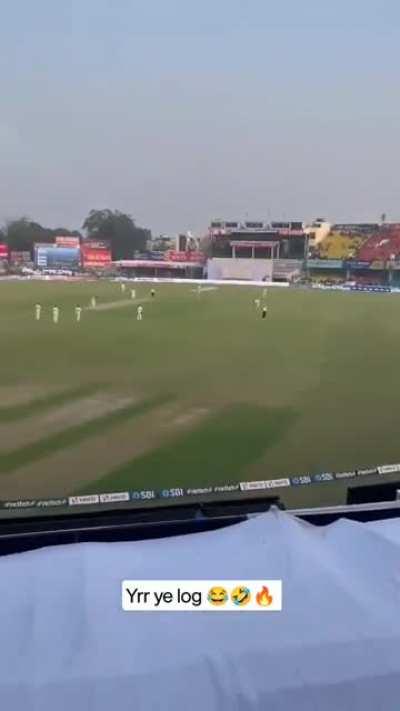 Welcome to Uttar Pradesh 😎