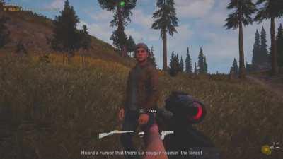 Guess the rumors are right...