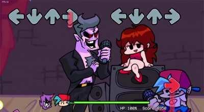 Hopefully this hasn't been posted here