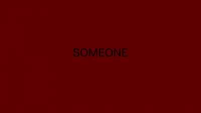 Is it too late for these