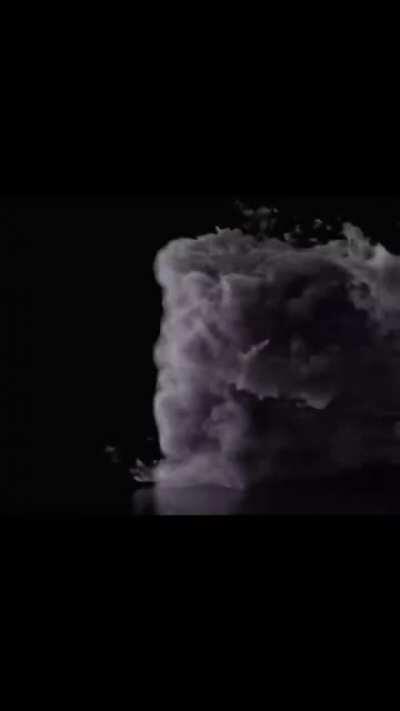 This could be looped...🥇