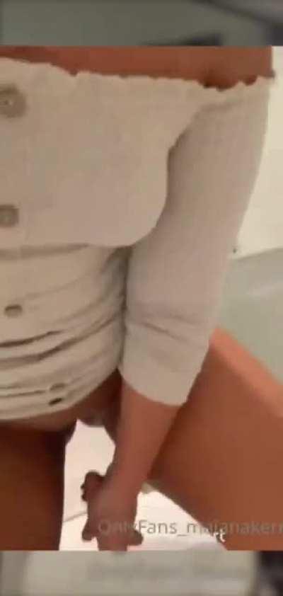 Se O oe se Kerr kefe