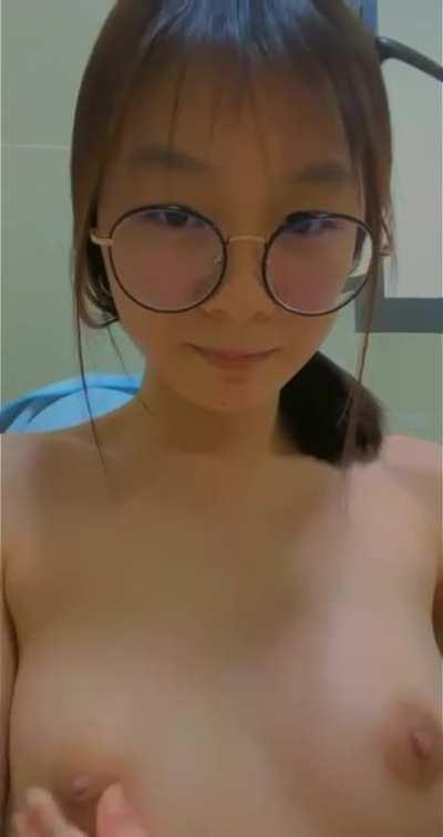 I Am Looking For StoryWriters, Direct Message If Interested