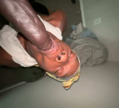 Amateur GIF by jnastyy323