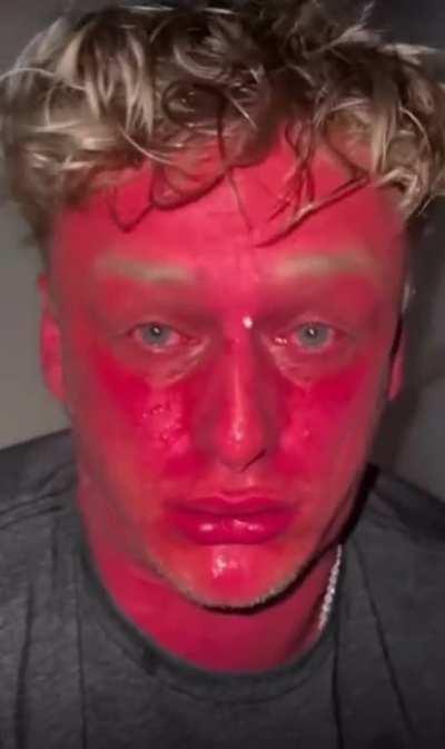 An apple a day keeps the doctor away