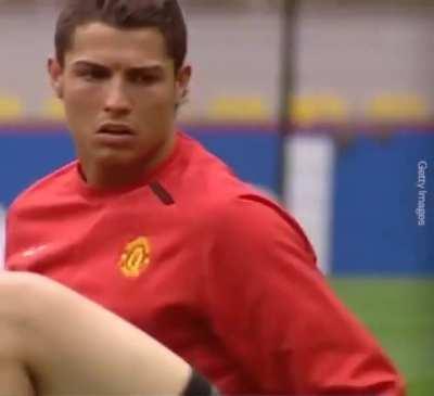 Millions of dollars but we all dying in the same way