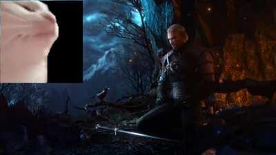 Every. Fucking. Time.