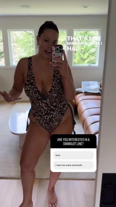 Insta stories 03/08/24