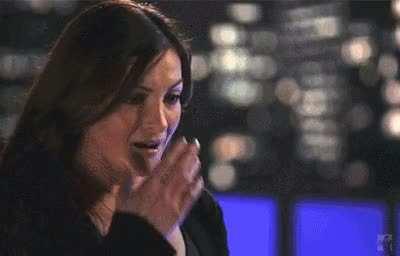 For that special woman in your life