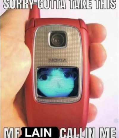 🤯🤯🤯🤯🤯🤯lain from🤯 cereal experminet