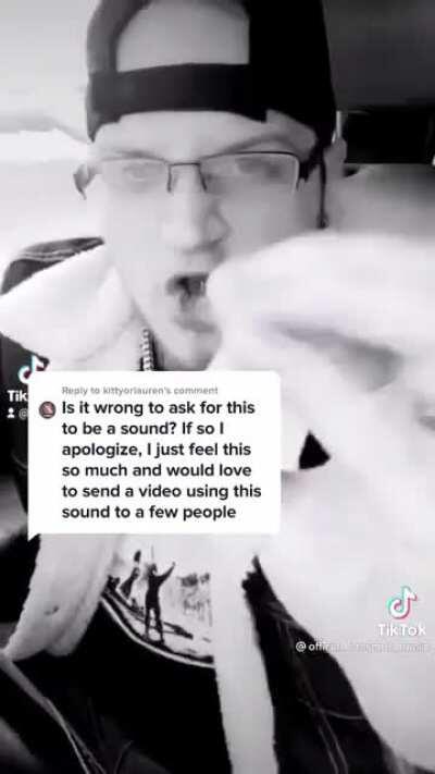 😡 WE LIVE IN A SOCIETY 😡