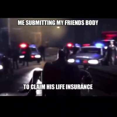 health policy are best ....