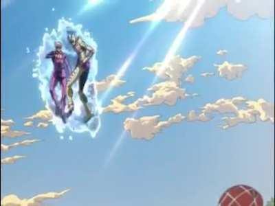 We’ll be right back after this short message