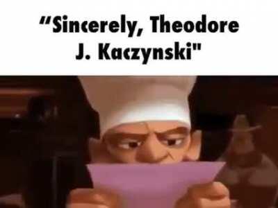 a nice letter how about you open it up