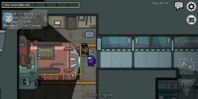 IM FAST AS FUCK BOIIIII-