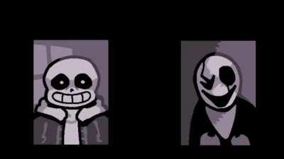 The Undertale Catalogue