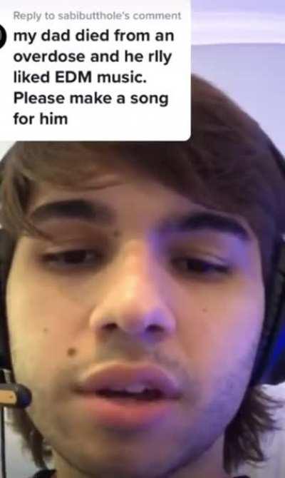 edm🧑🏿‍🎤👨🏿‍🎤👩🏿‍🎤