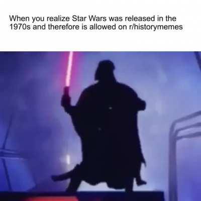 Oh it’s beautiful.