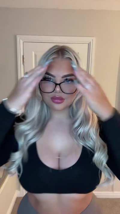 Where are you gonna cum 🍆👅💦