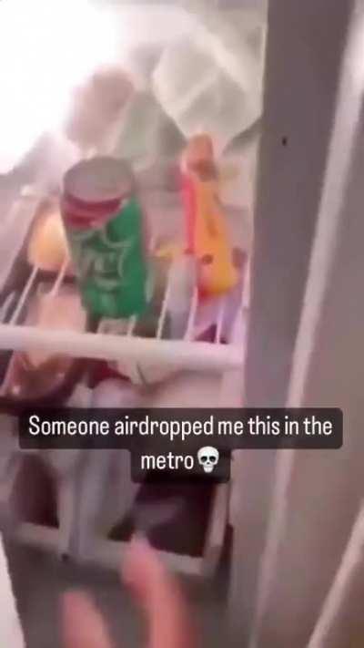 I guarantee you will jump