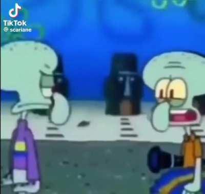 Yes I stole this off tik tok