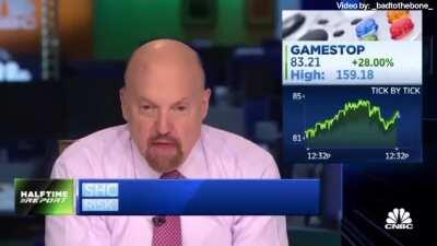 🚀The Tendieman is Coming🚀