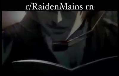 Tis A Glorious Day Indeed