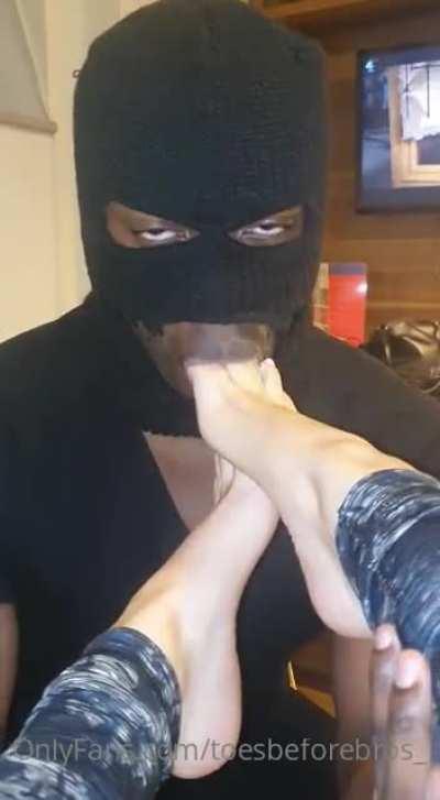 $DM me to get folders. Join telegram now (sub could possibly go down)