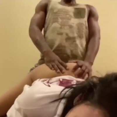 Spanish thot learning a lesson