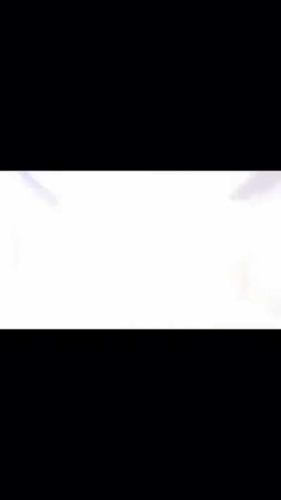 No es una wea Otaku, por favor no me funen