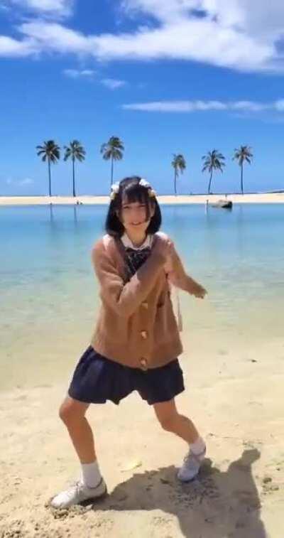 Damn she speaking facts tho