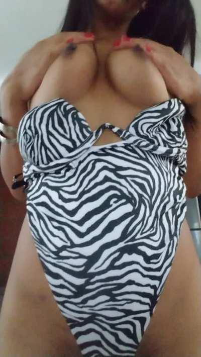 Are you going to corrupt me...