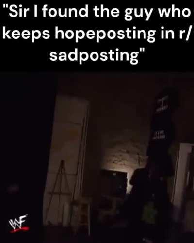 Who goes to a sub names 