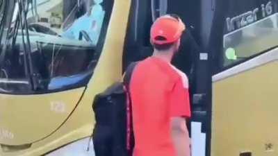 Ruturaj trying to get into the Indian playing XI when Dravid comes back 