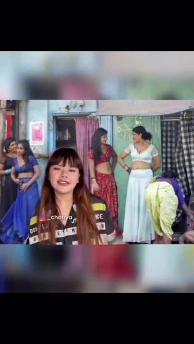 Randi Babu ðð