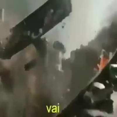 Luangameplay666 - Video #6046