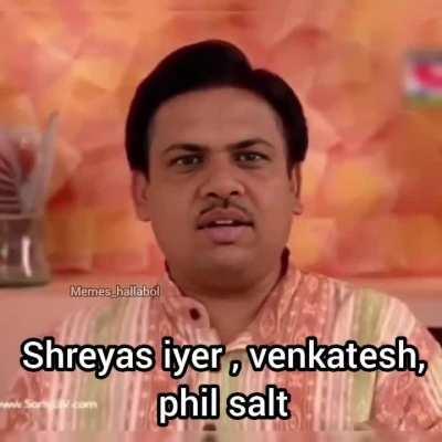 Sunil Narine this Season!