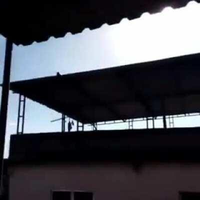 Quem quiser colar 👍