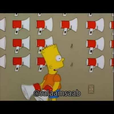 Areyyy Rickssaaawwwwwwwwww