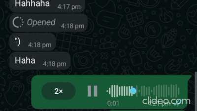 Wtf is wrong with my friend help 😭