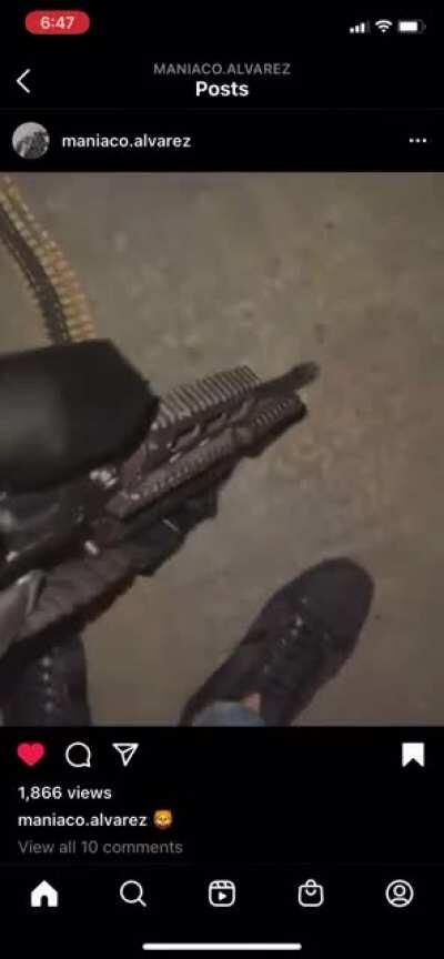 Is this considered good equipment or na?