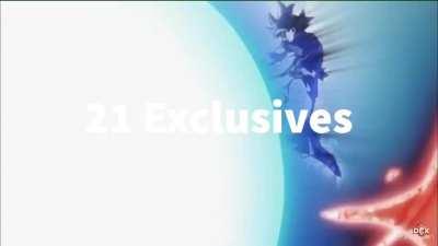 I saw a picture of this and decided to turn it into a video. Hope you enjoy :) Ps: It’s my first time doing something like this