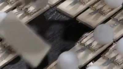 Flatten the curve, space out