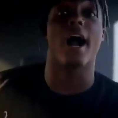 Heres another banger unreleased song.