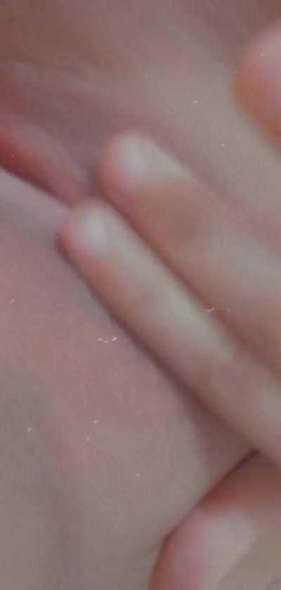 It's time to have a good time...