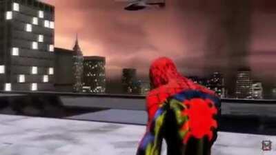 Hoy no hay meme banda ando triste