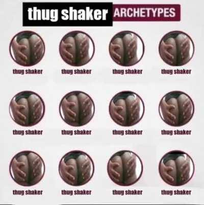 Spread your cork open, dude.