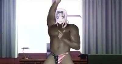 Who remembers Chicardo?