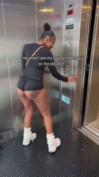Damn